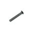 AK GAS PISTON RIVET, A4-51