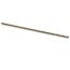GAS PORT DRILL BIT, C7-21