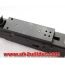 SAIGA 12 CONVERSION DRILLING GUIDE, M-19