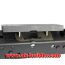 SAIGA 12 CONVERSION DRILLING GUIDE, M-19