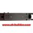 SAIGA 12 CONVERSION DRILLING GUIDE, M-19