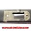 SAIGA 12 CONVERSION DRILLING GUIDE, M-19
