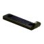 SAIGA SELECTOR STOP, C3-14