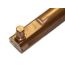 SPOT WELDER TONG, A1-41