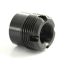14-1LH TO 24MM X 1.5MM THREAD ADAPTER, C7-31