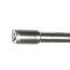 14.375" AMD65 NON-CHROME LINED 7.62 x 39 Barrel