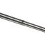 14.375" AMD65 NON-CHROME LINED 7.62 x 39 Barrel