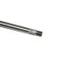 14.375" AMD65 NON-CHROME LINED 7.62 x 39 Barrel