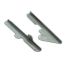 YUGO M85/M95 1.5MM YUGO UNDERFOLDER FLAT, B3-41