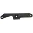 AK74 SIDE MOUNT SCOPE RAIL, C5-51