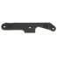 AK74 SIDE MOUNT SCOPE RAIL, C5-51