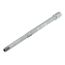 AMD-65 US Made Barrel 12.5" Non Chrome