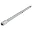 AMD-65 US Made Barrel 12.5" Non Chrome