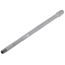 Yugo M70 16" NON CHROME LINED 7.62 x 39 Barrel