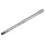 14.375" AMD65 NON-CHROME LINED 7.62 x 39 Barrel