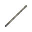 16 Inch Chrome Lined Barrel 5.45 x 39
