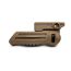 Folding Vertical Grip - Khaki