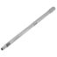 Polish Tantal Barrel - 5.45x39 16.625" Non Chrome