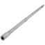 Polish Tantal Barrel - 5.45x39 16.625" Non Chrome