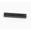 YUGO M70/M72 BARREL PIN, C8-61