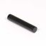 YUGO M70/M72 BARREL PIN, C8-61