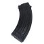 EUROPEAN 30 ROUND AK47 7.62 STEEL MAGAZINE, E7-22