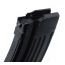 Hungarian 30 Round AK47 7.62 Steel Magazine