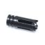 AK-47 PHANTOM FLASH HIDER, A3-61