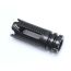 AK-47 PHANTOM FLASH HIDER, A3-61
