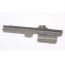 ROMANIAN 7.62 RPK RECEIVER FLAT 1.5MM, B4-21