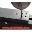 SAIGA 12 CONVERSION DRILLING GUIDE, M-19