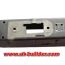 SAIGA 12 CONVERSION DRILLING GUIDE, M-19