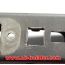 SAIGA 12 CONVERSION DRILLING GUIDE, M-19