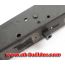 SAIGA 12 CONVERSION DRILLING GUIDE, M-19