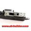 SAIGA 12 CONVERSION DRILLING GUIDE, M-19
