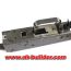 SAIGA 12 CONVERSION DRILLING GUIDE, M-19