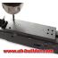 SAIGA 12 CONVERSION DRILLING GUIDE, M-19
