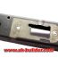 SAIGA 12 CONVERSION DRILLING GUIDE, M-19