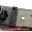 SAIGA 12 CONVERSION DRILLING GUIDE, M-19