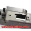 SAIGA 12 CONVERSION DRILLING GUIDE, M-19