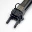 TRIANGLE SIDEFOLDING STOCK SET, H1-11