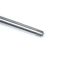 Yugo M70 16" NON CHROME LINED 7.62 x 39 Barrel