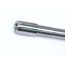 Yugo M70 16" NON CHROME LINED 7.62 x 39 Barrel