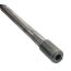 16 Inch Chrome Lined Barrel 7.62 x 39