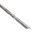 16 Inch Chrome Lined Barrel 7.62 x 39