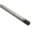 16 Inch Chrome Lined Barrel 7.62 x 39