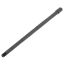 16 Inch AKM Milled Receiver CHROME LINED  7.62 x 39 Barrel