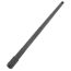 16" US made CHROME LINED 7.62 x 39 Barrel for Milled Receivers.