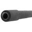 16" US made CHROME LINED 7.62 x 39 Barrel for Milled Receivers.