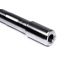 16" Bulgarian NON CHROME 7.62 x 39 Barrel for Milled Receivers - Detail 1